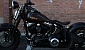 harley-davidson-softail-flstsb-cross-bones