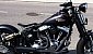 harley-davidson-softail-flstsb-cross-bones