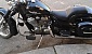 honda-vt-600-shadow