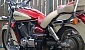 honda-vt-750-shadow