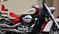 honda-vt-750-shadow