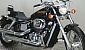 honda-vt-750-black-widow