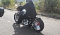 yamaha-xvs-1100-drag-star