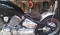 yamaha-xvs-1100-drag-star