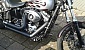 harley-davidson-softail-fxs-blackline