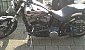 harley-davidson-softail-fxs-blackline