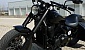 honda-vt-750-shadow