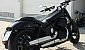 honda-vt-750-shadow