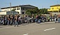 poker-run-2006-2006-389-6538