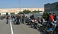 poker-run-2006-2006-389-6806