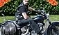 16deg-motorcycles-fest-2006-504-9371