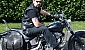 biker-day-2007-2007-743-12501