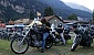 bikers-store-day-2007-2007-1034-12679