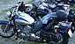 bikers-store-day-2007-2007-1034-12702