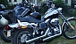 bikers-store-day-2007-2007-1034-12737