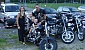 bikers-store-day-2007-2007-1034-12764