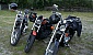 bikers-store-day-2007-2007-1034-12791