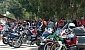 motoraduno-paliano-2007-1101-12117