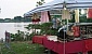 5deg-river-party-2008-1359-16514