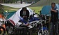 bikerfest-2008-1425-16701