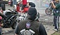 bikerfest-2008-1425-16728