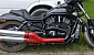 bikerfest-2008-1425-16735