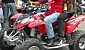 bikerfest-2008-1425-16760