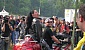 bikerfest-2008-1425-16811