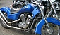 bikerfest-2008-1425-16822