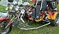 bikerfest-2008-1425-16823