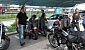 european-bike-week-faaker-see-2008-1852-19467