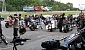 european-bike-week-faaker-see-2008-1852-19469