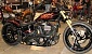 8deg-rombo-di-tuono-national-customizer-contest-e-rassegna-italiana-dedicata-al-mondo-kustom-2009