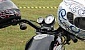 26degmeeting-chopper-2009-2624-22854