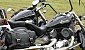 26degmeeting-chopper-2009-2624-22879