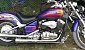 26degmeeting-chopper-2009-2624-22878