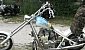 26degmeeting-chopper-2009-2624-22884