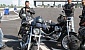 19deg-motorcycles-fest-2009-3049-24193