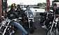 19deg-motorcycles-fest-2009-3049-24202