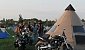 19deg-motorcycles-fest-2009-3049-24209