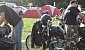 19deg-motorcycles-fest-2009-3049-24212