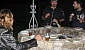 9octobiker-fest-2009-3055-24591