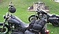 9octobiker-fest-2009-3055-24605