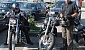 9octobiker-fest-2009-3055-24609