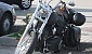 9octobiker-fest-2009-3055-24610