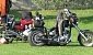 9octobiker-fest-2009-3055-24560