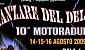 10deg-motoraduno-zanzare-del-delta-2009-2473-21912