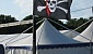 10deg-pirate039s-party-2009-2523-22203