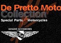 de-pretto-moto-18-454px-principale-0