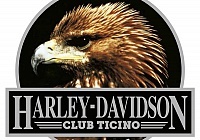 harley-davidson-club-ticino-untitleds